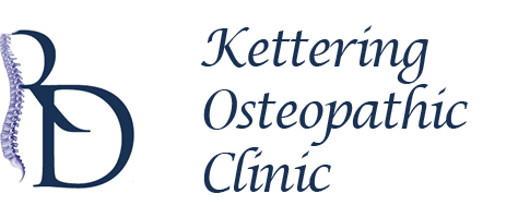 Kettering Osteopathic Clinic